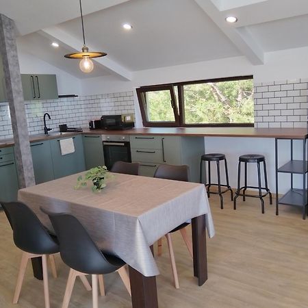 Guest House Yanita Варна Екстер'єр фото