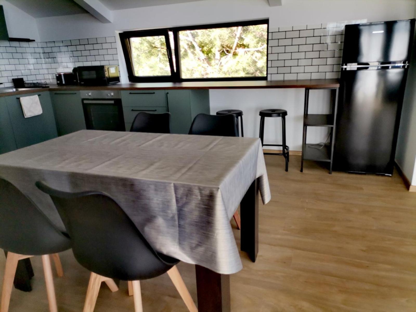 Guest House Yanita Варна Екстер'єр фото