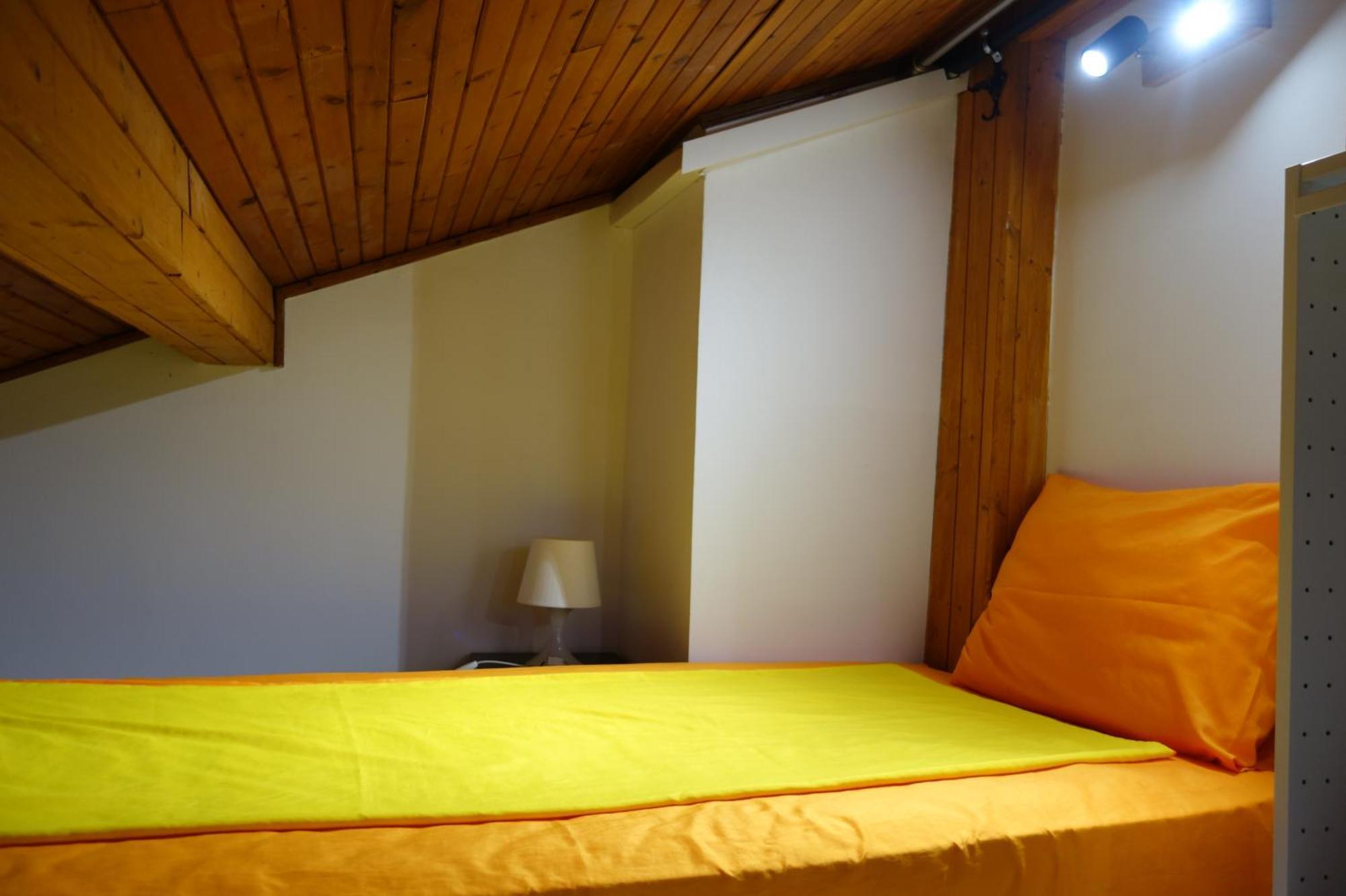 Guest House Yanita Варна Екстер'єр фото