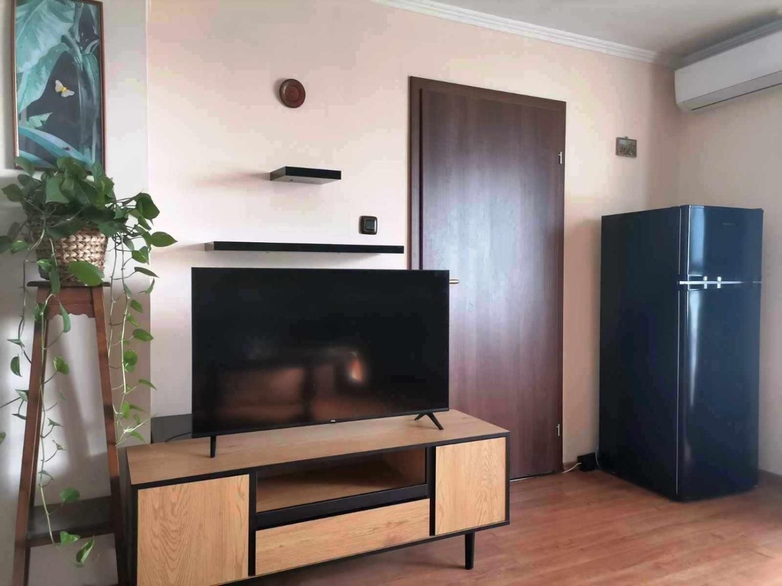 Guest House Yanita Варна Екстер'єр фото