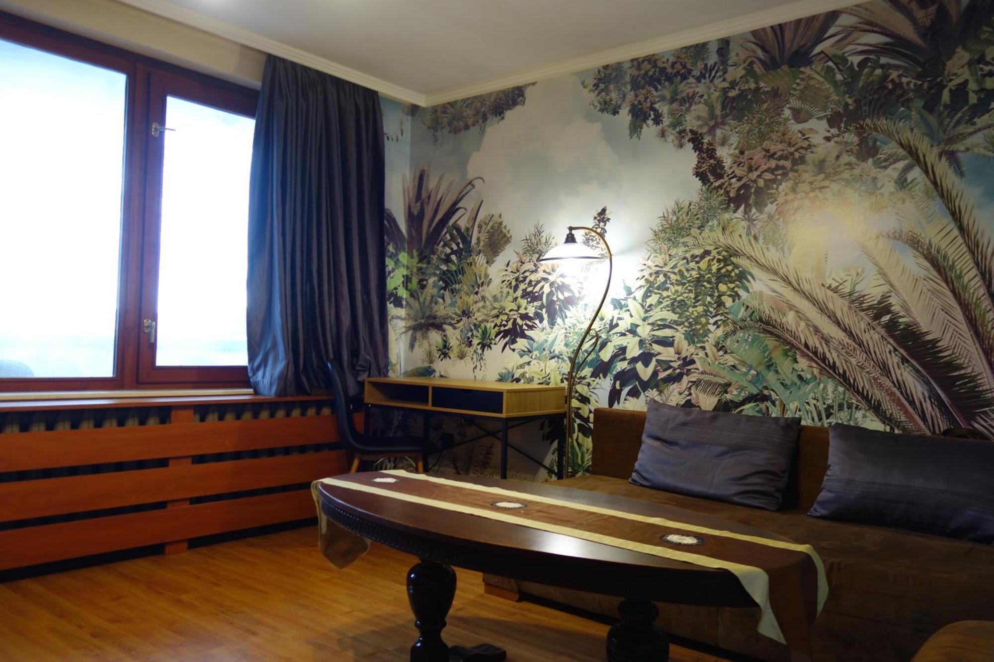 Guest House Yanita Варна Екстер'єр фото