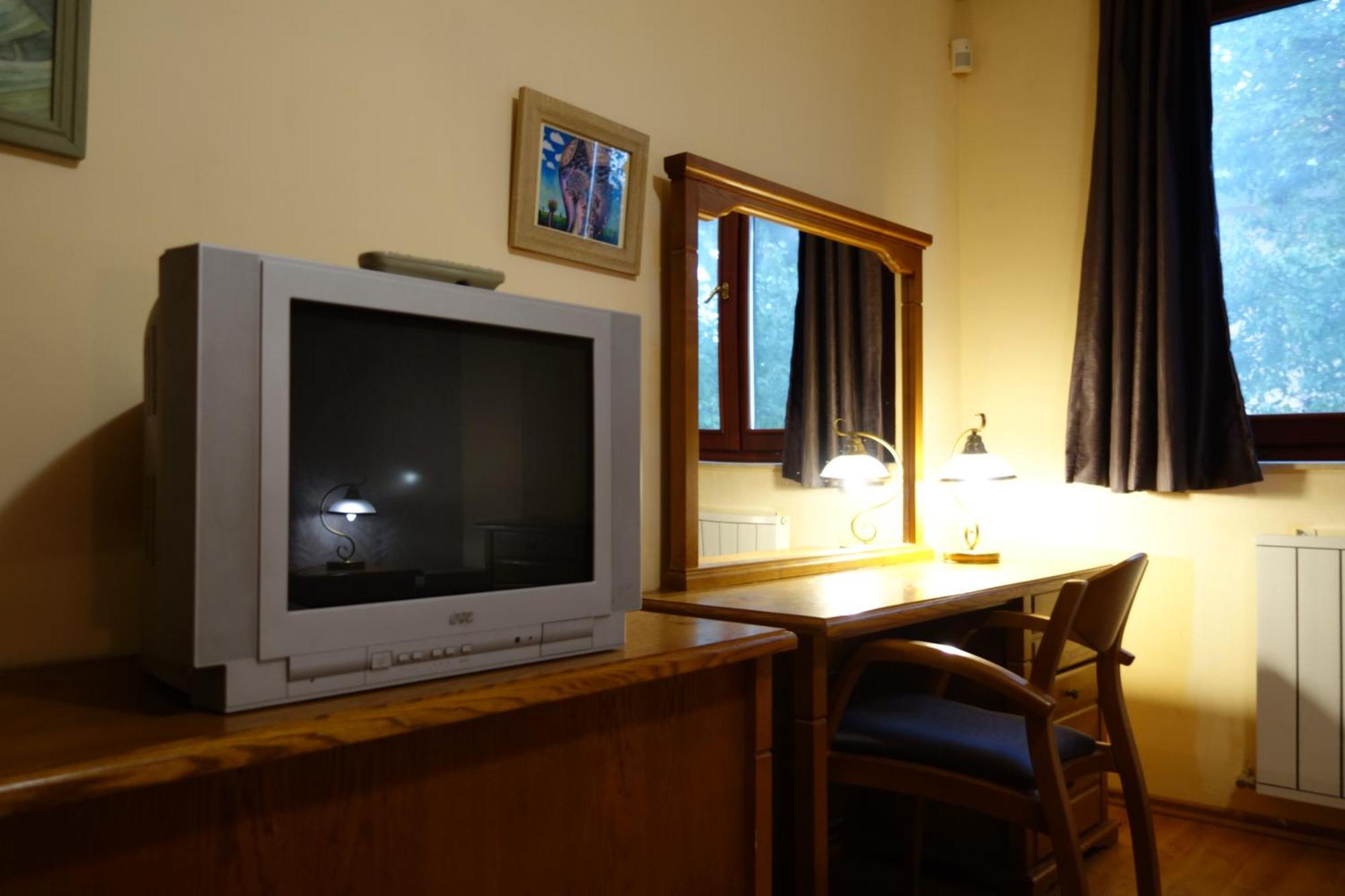 Guest House Yanita Варна Екстер'єр фото